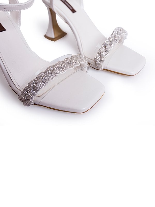 a-byz-001027-gumus-serit-detayli-spool-heel-gelin-ayakkabisi-2-5