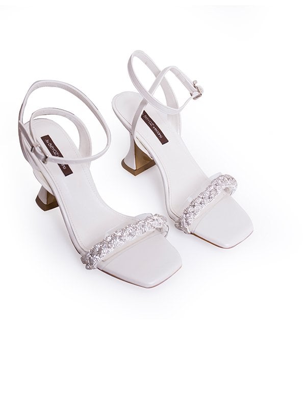 a-byz-001027-gumus-serit-detayli-spool-heel-gelin-ayakkabisi-3