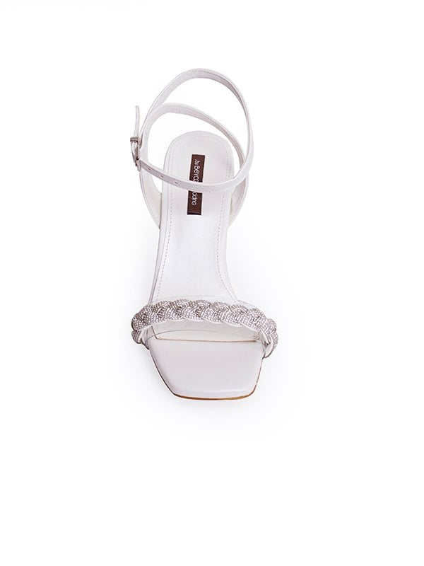 a-byz-001027-gumus-serit-detayli-spool-heel-gelin-ayakkabisi-4
