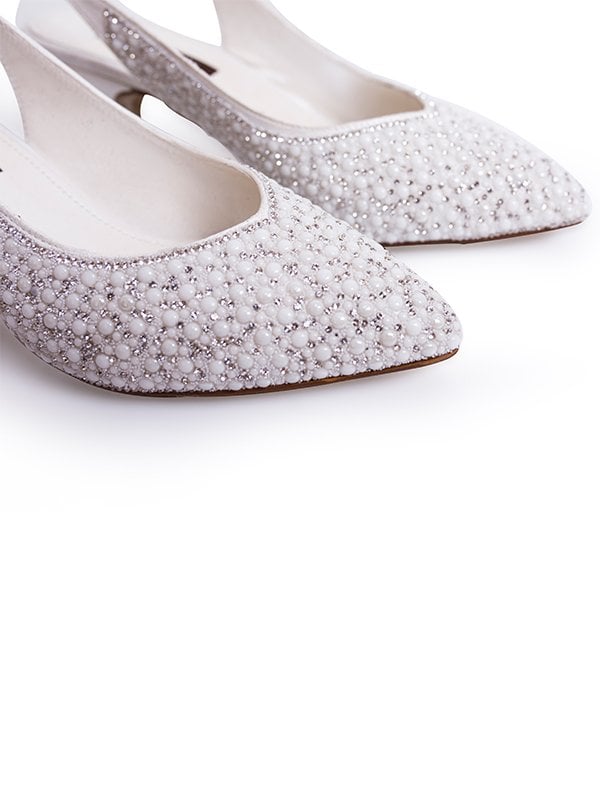 a-byz-001028-slingback-inci-islemeli-mini-topuklu-gelin-ayakkabisi-1-8