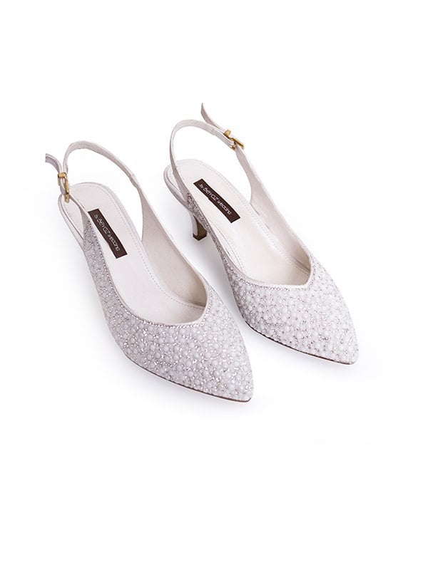 a-byz-001028-slingback-inci-islemeli-mini-topuklu-gelin-ayakkabisi-2-8