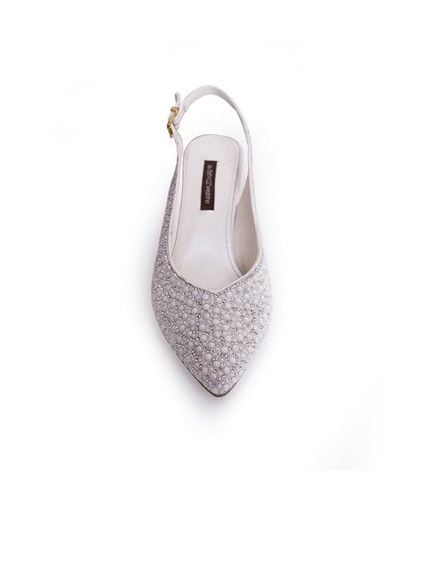 a-byz-001028-slingback-inci-islemeli-mini-topuklu-gelin-ayakkabisi-4-8
