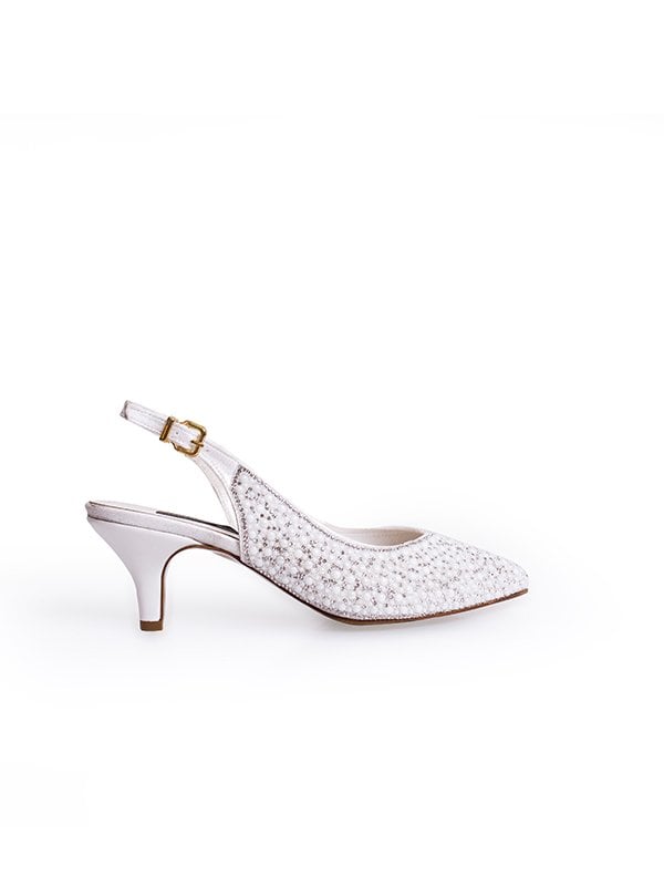 a-byz-001028-slingback-inci-islemeli-mini-topuklu-gelin-ayakkabisi-5-8