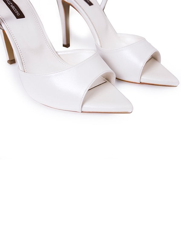a-byz-001030-ankle-strap-fermuarli-gelin-ayakkabisi-2
