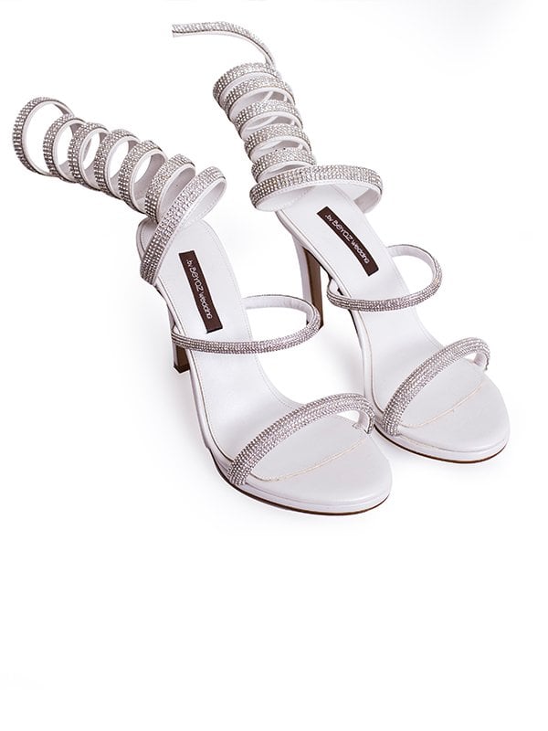 a-byz-001032-ankle-strap-modern-gelin-ayakkabisi-1