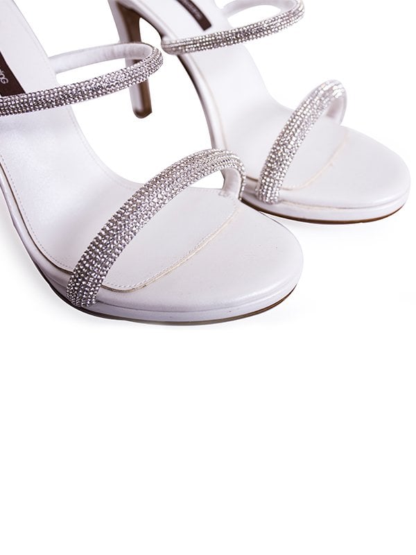a-byz-001032-ankle-strap-modern-gelin-ayakkabisi-2