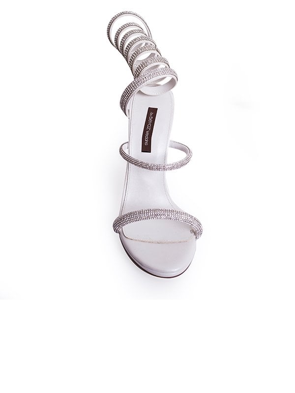 a-byz-001032-ankle-strap-modern-gelin-ayakkabisi-3-5