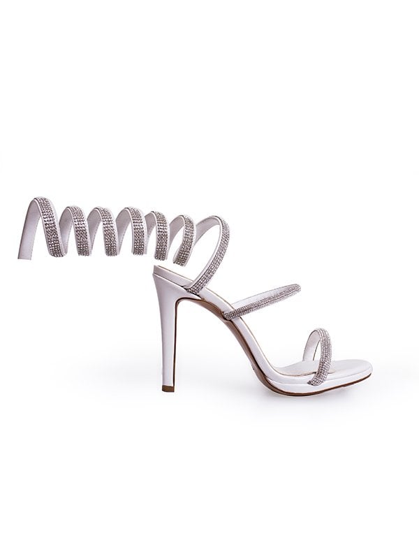 a-byz-001032-ankle-strap-modern-gelin-ayakkabisi-4-5
