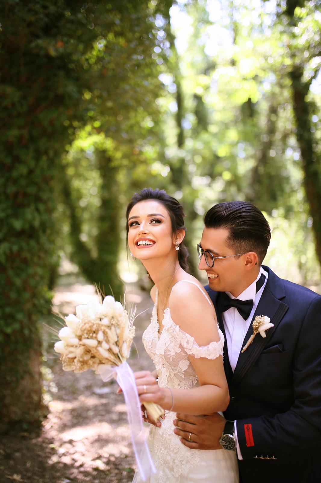 burdur-dugun-fotografcisi-by-beyaz-wedding-10