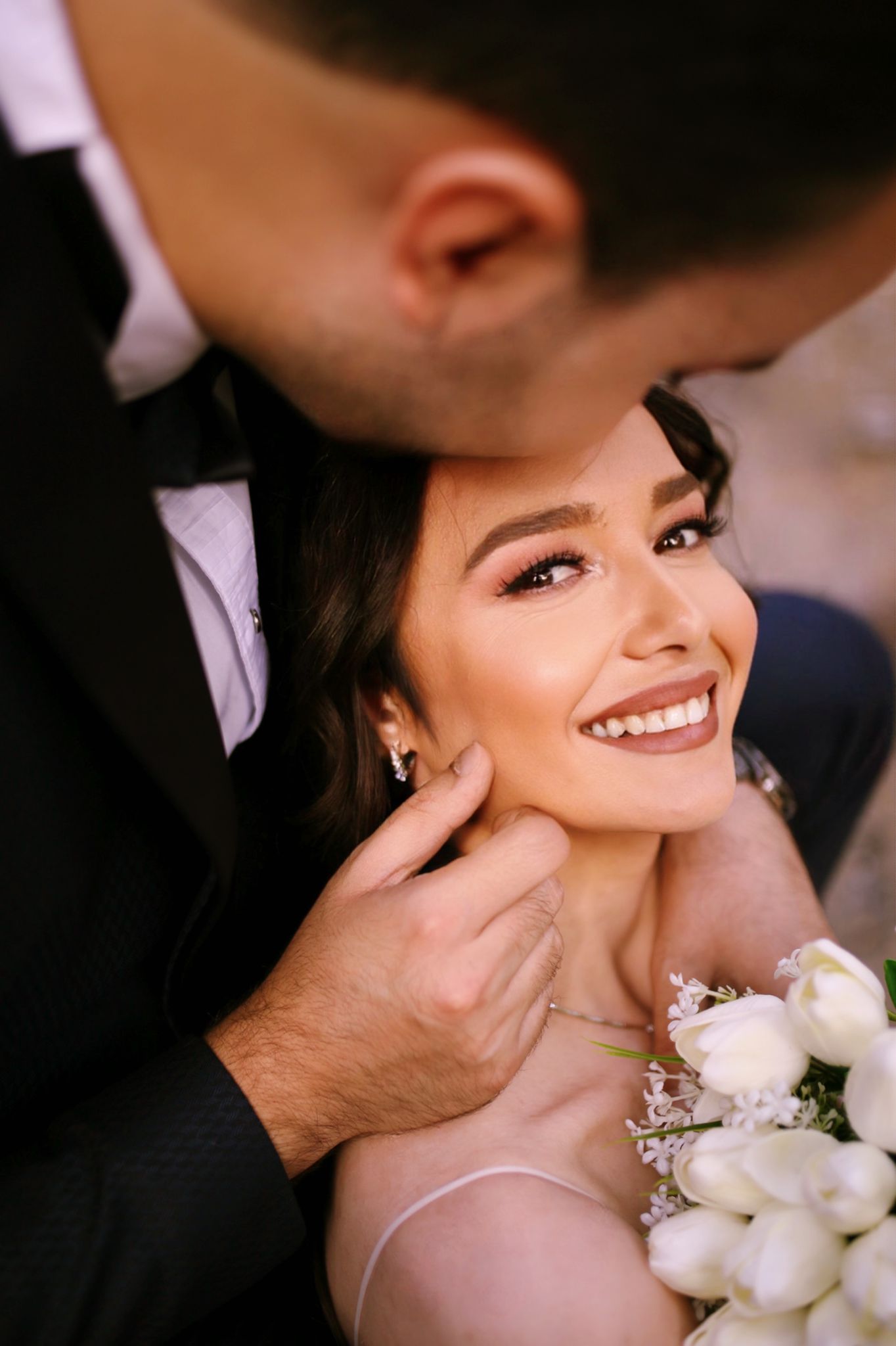 burdur-dugun-fotografcisi-by-beyaz-wedding-14-1