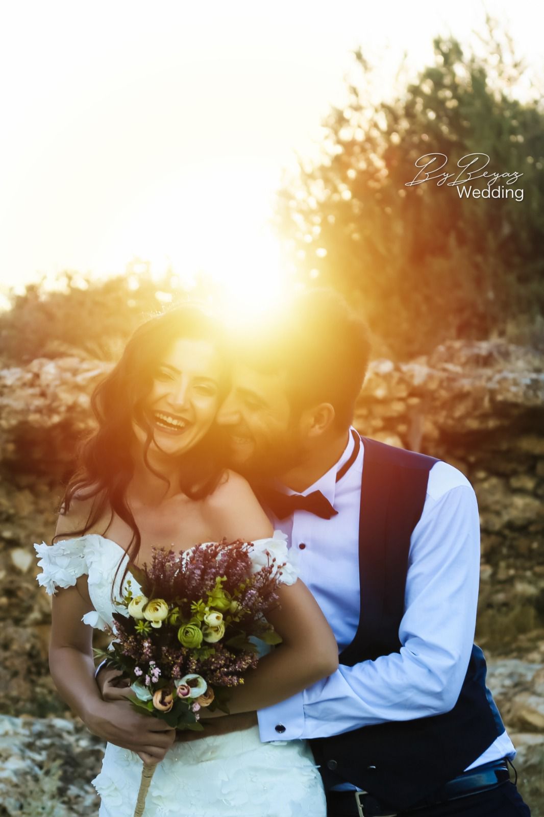 burdur-dugun-fotografcisi-by-beyaz-wedding-18-1