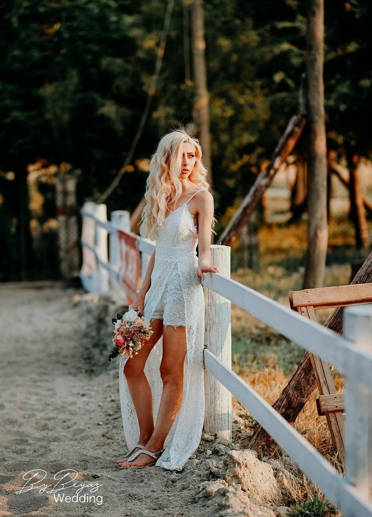 burdur-dugun-fotografcisi-by-beyaz-wedding-27-1