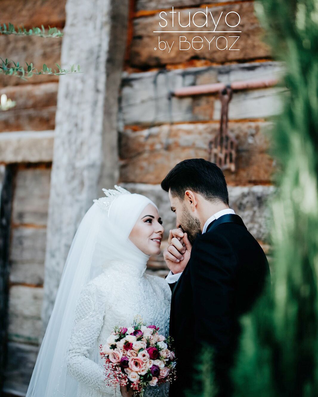 dis-cekim-fotografcisi-isparta-2-1