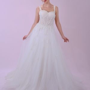 SATIN ALMA