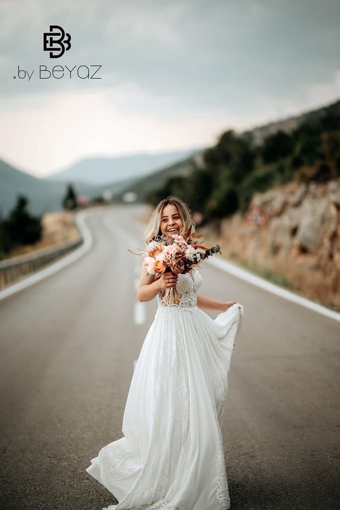 dugun-hikayesi-isparta-9-4
