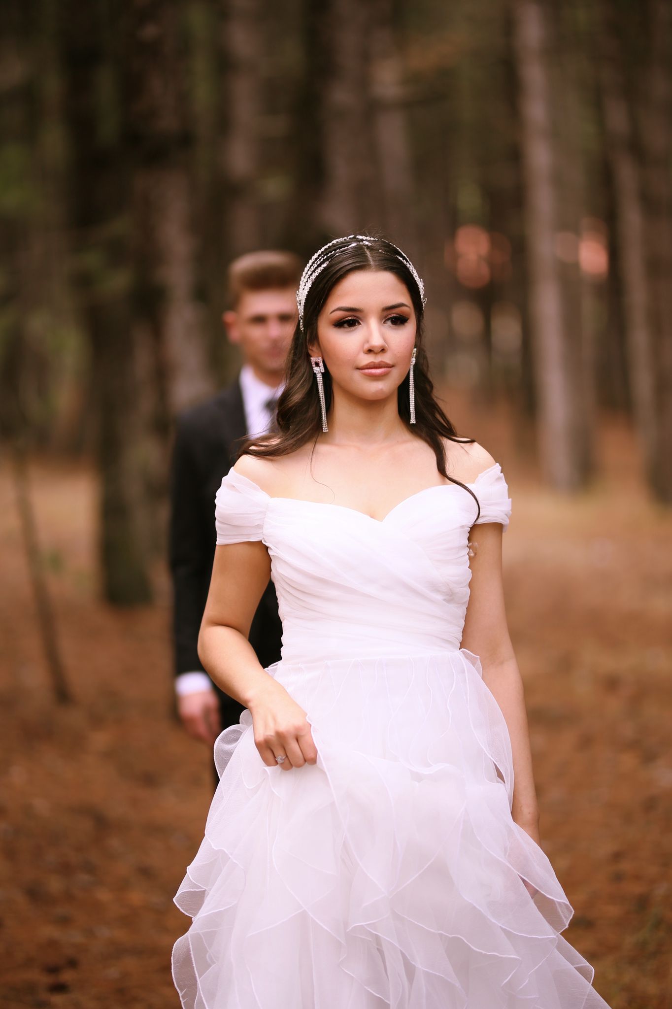isparta-dugun-fotografcisi-dugun-hikayesi-isparta-4