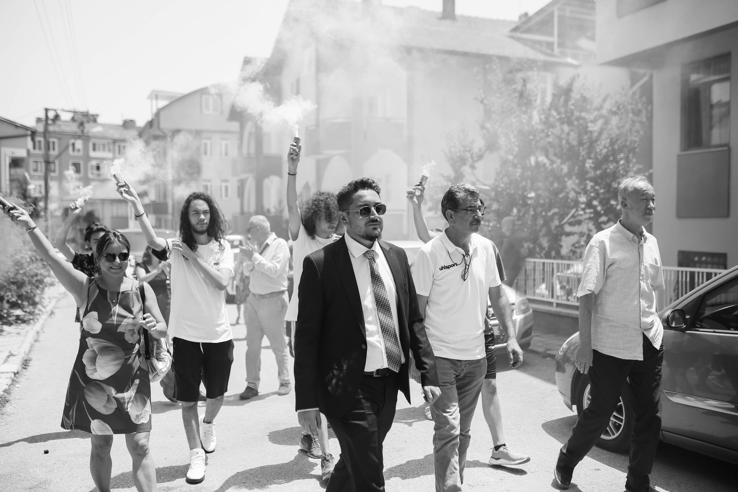 isparta-organizasyon-fotograf-video-fotografcisi-4
