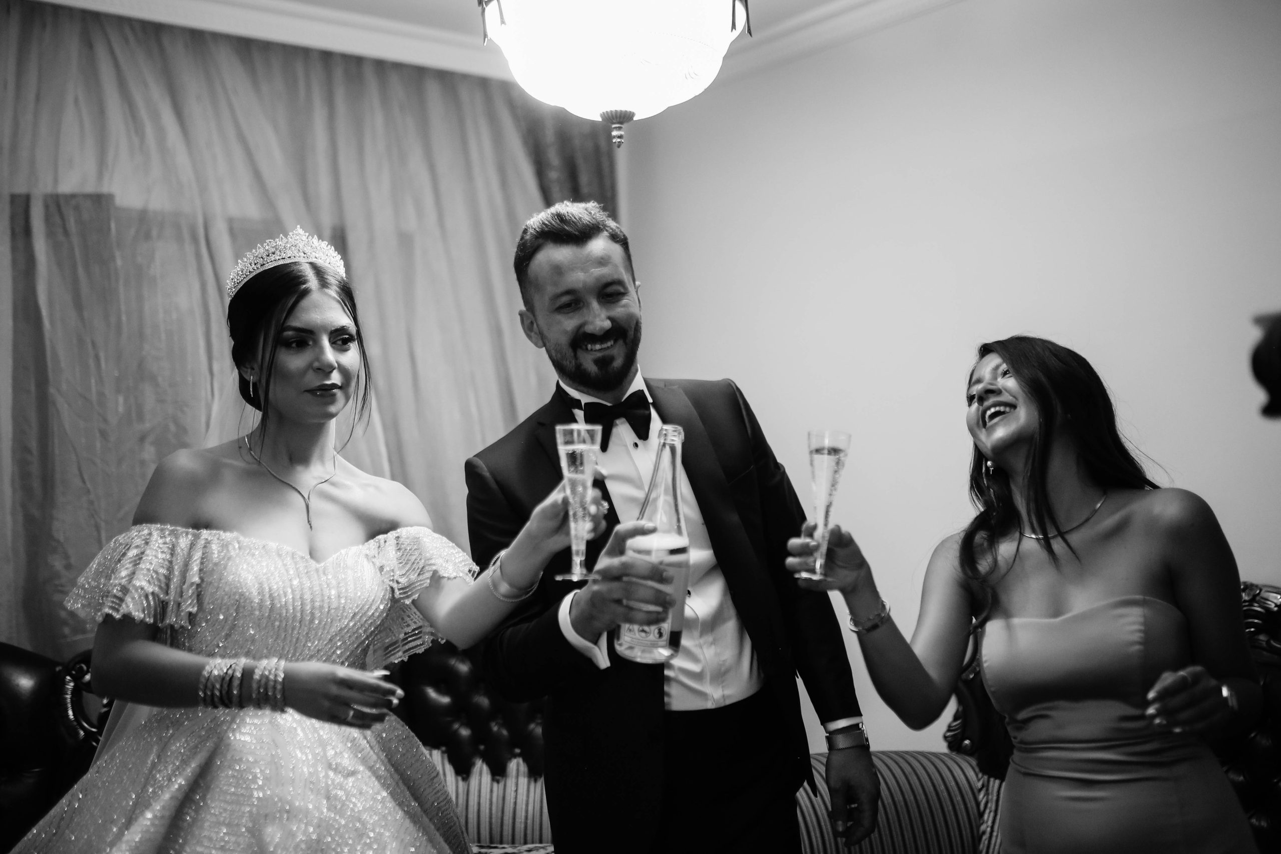 isparta-organizasyon-fotograf-video-fotografcisi-7
