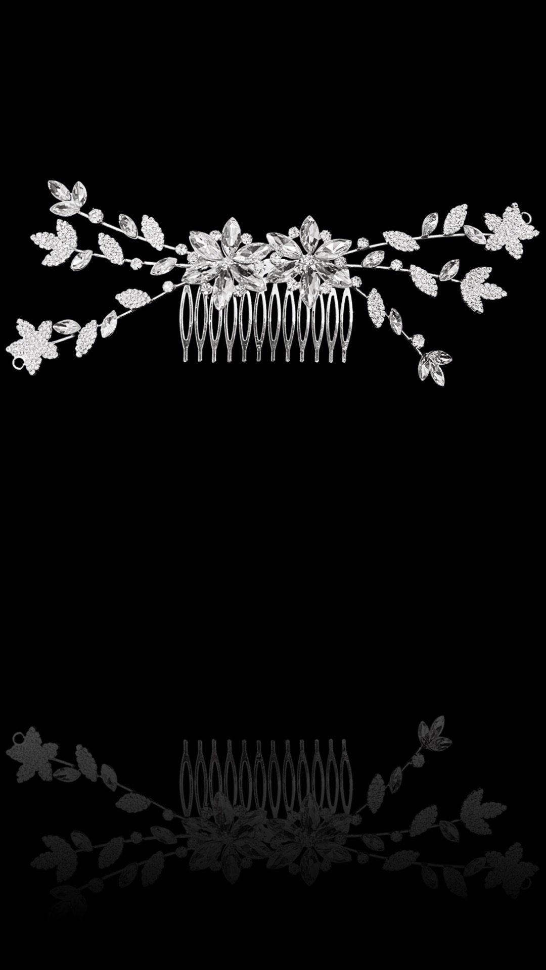 sa-byz-001033