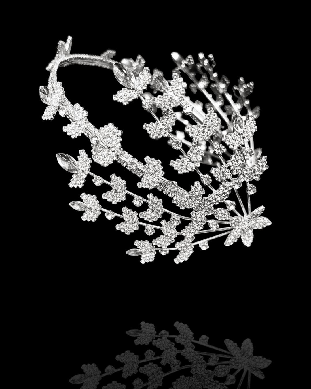 t-byz-001025-2-3